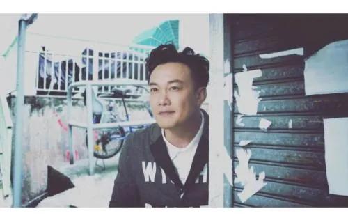 教你学唱粤语歌技巧,去ktv如何唱粤语歌