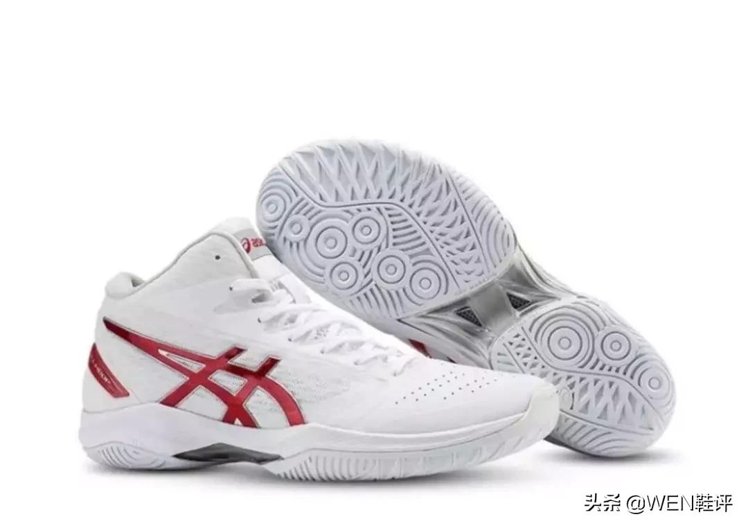 扁平足鞋子不好看怎么办,1岁半宝宝扁平足适合穿什么鞋