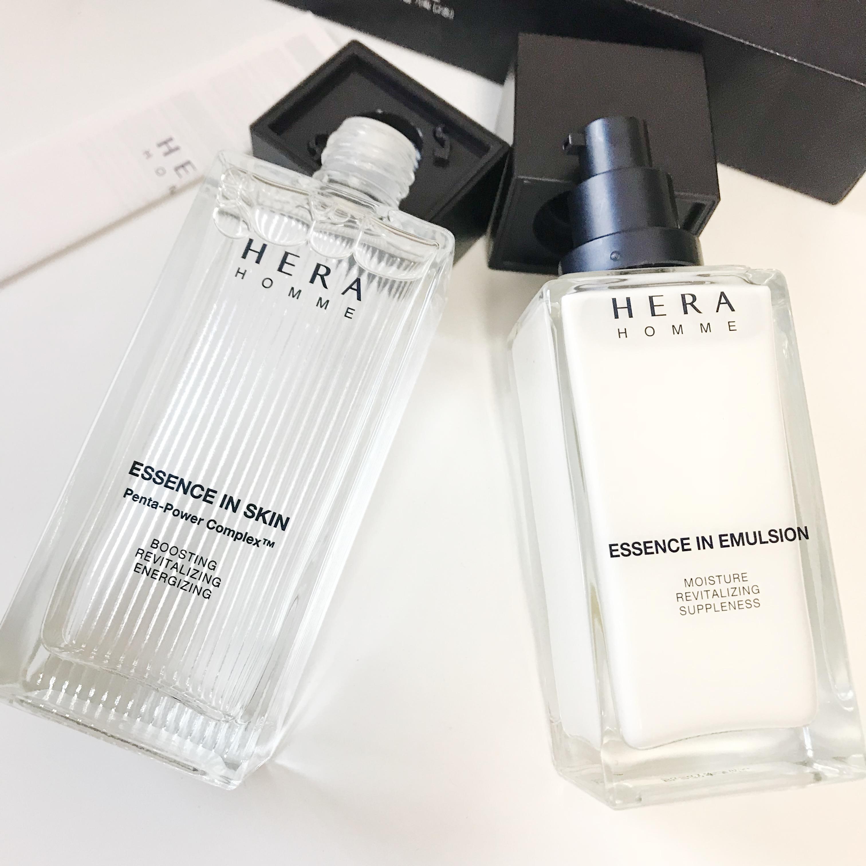 男士520情人节礼物推荐,520情人节礼物一览表