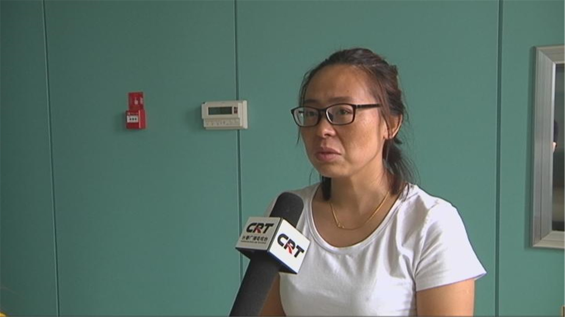 3岁儿童住院10天确诊脑炎,13岁儿童脑炎可以彻底治愈吗