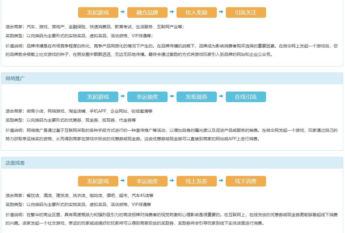 1周狂割6000万玩家“合成大西瓜”的背后大镰刀