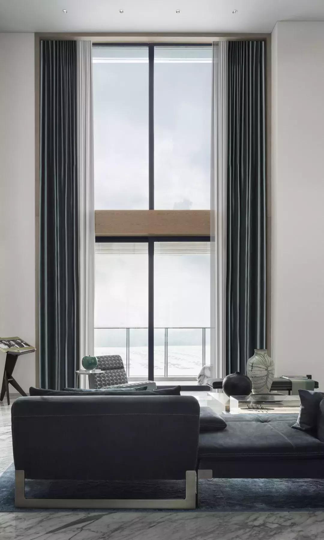 深圳1.5个亿的房子,深圳600万左右的楼顶复式