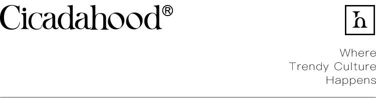 谁告诉你，Acne只是一个爆款“潮牌”？