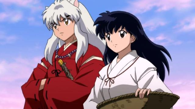 日漫十大名作排行,盘点日漫系列