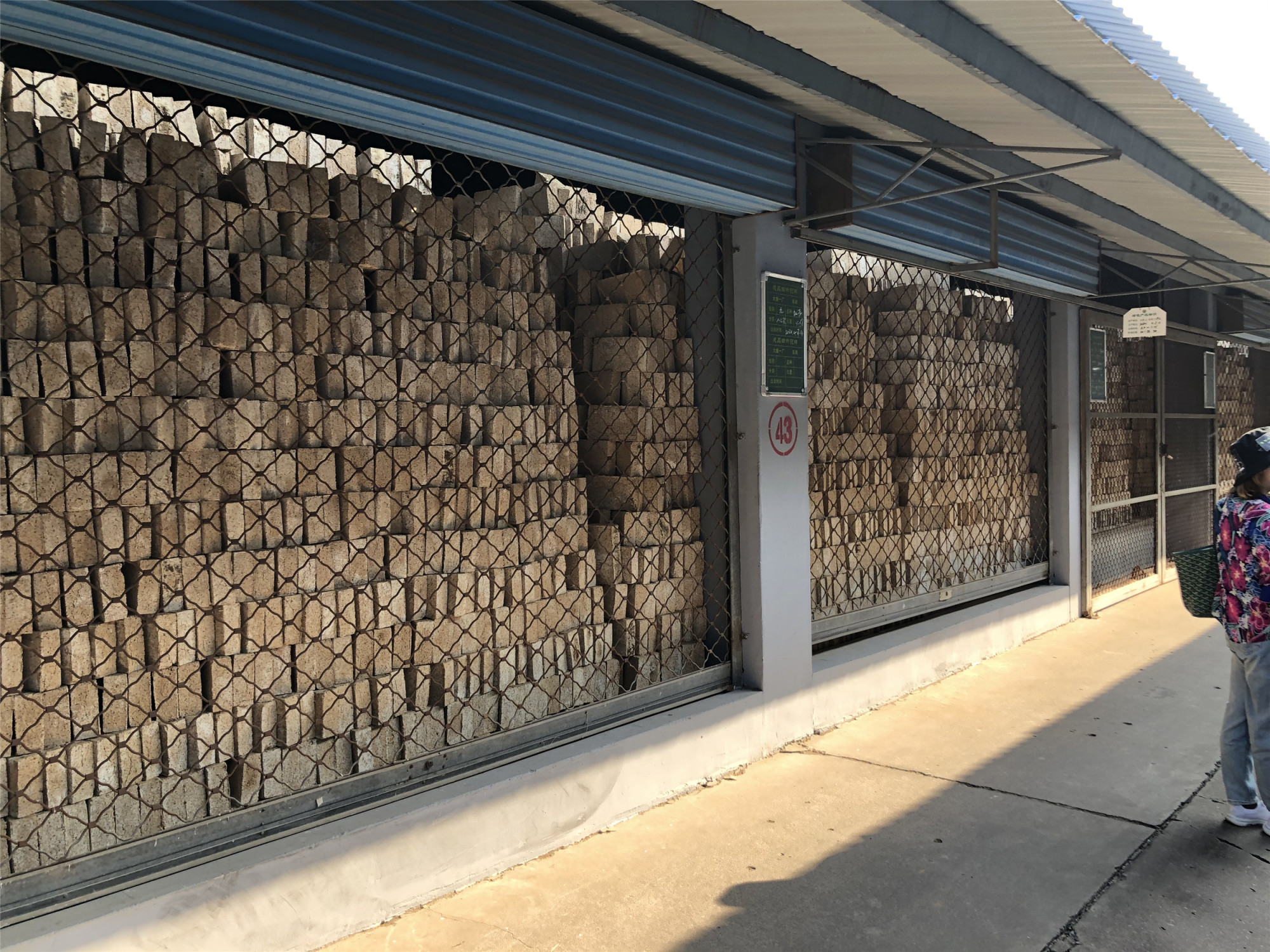 2015年山西汾酒杏花村,山西杏花村汾酒最便宜多少钱一箱