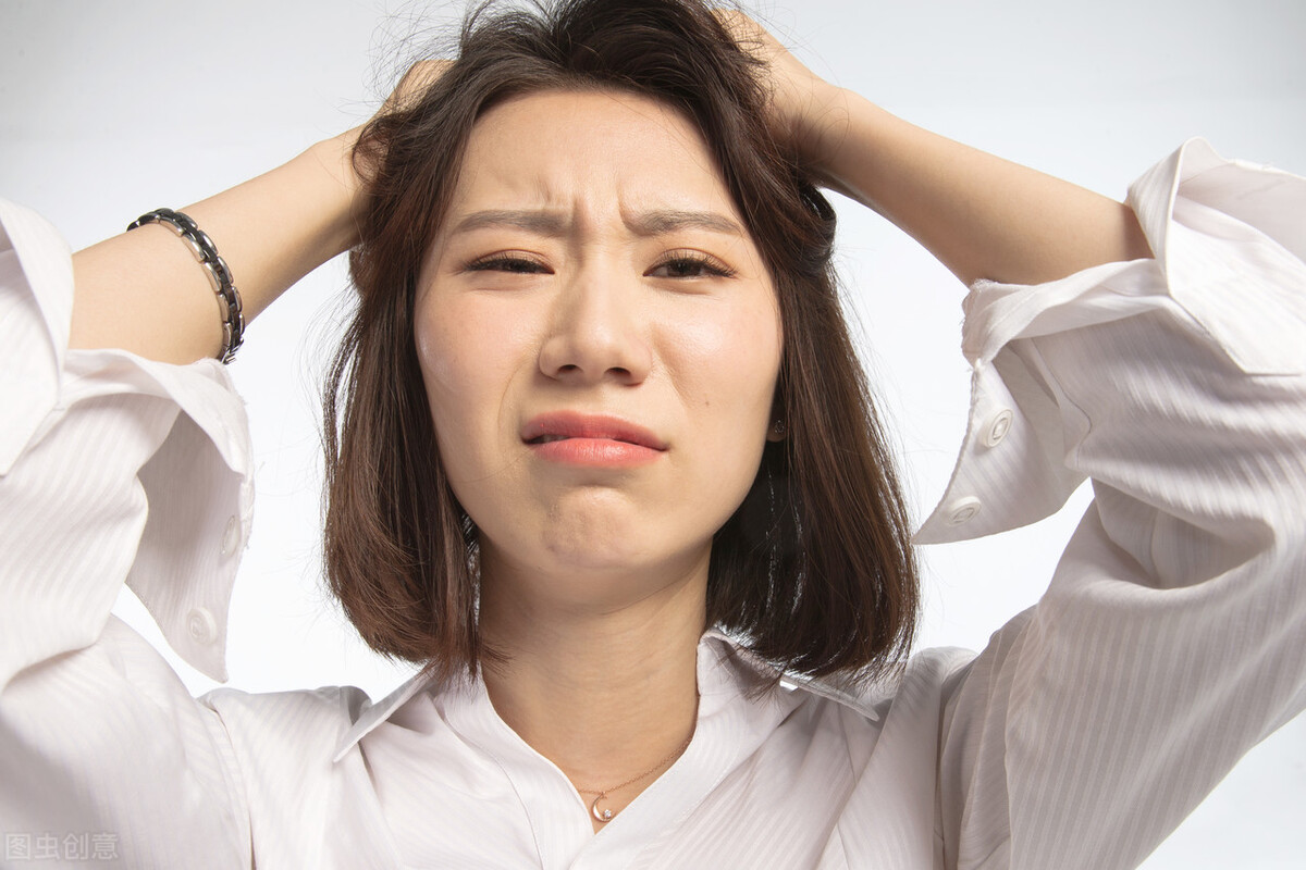 新手小白开减肥加盟店,新手小白开美容养生店步骤