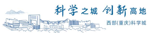 回望创业,回望创投发布会