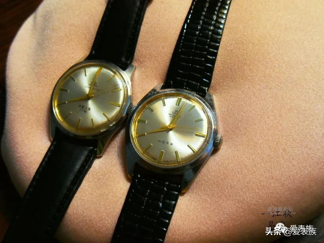 褪尽铅华也从容——记我的一部分老表们：梅花、罗马、老上海