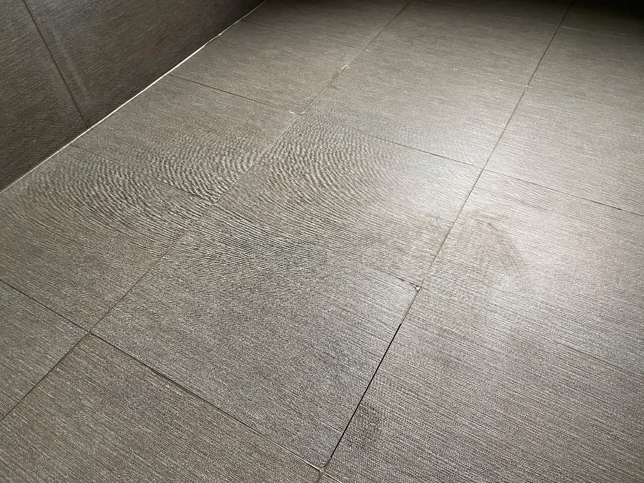 家庭卫生健康小帮手,美尔凯特浴霸除菌