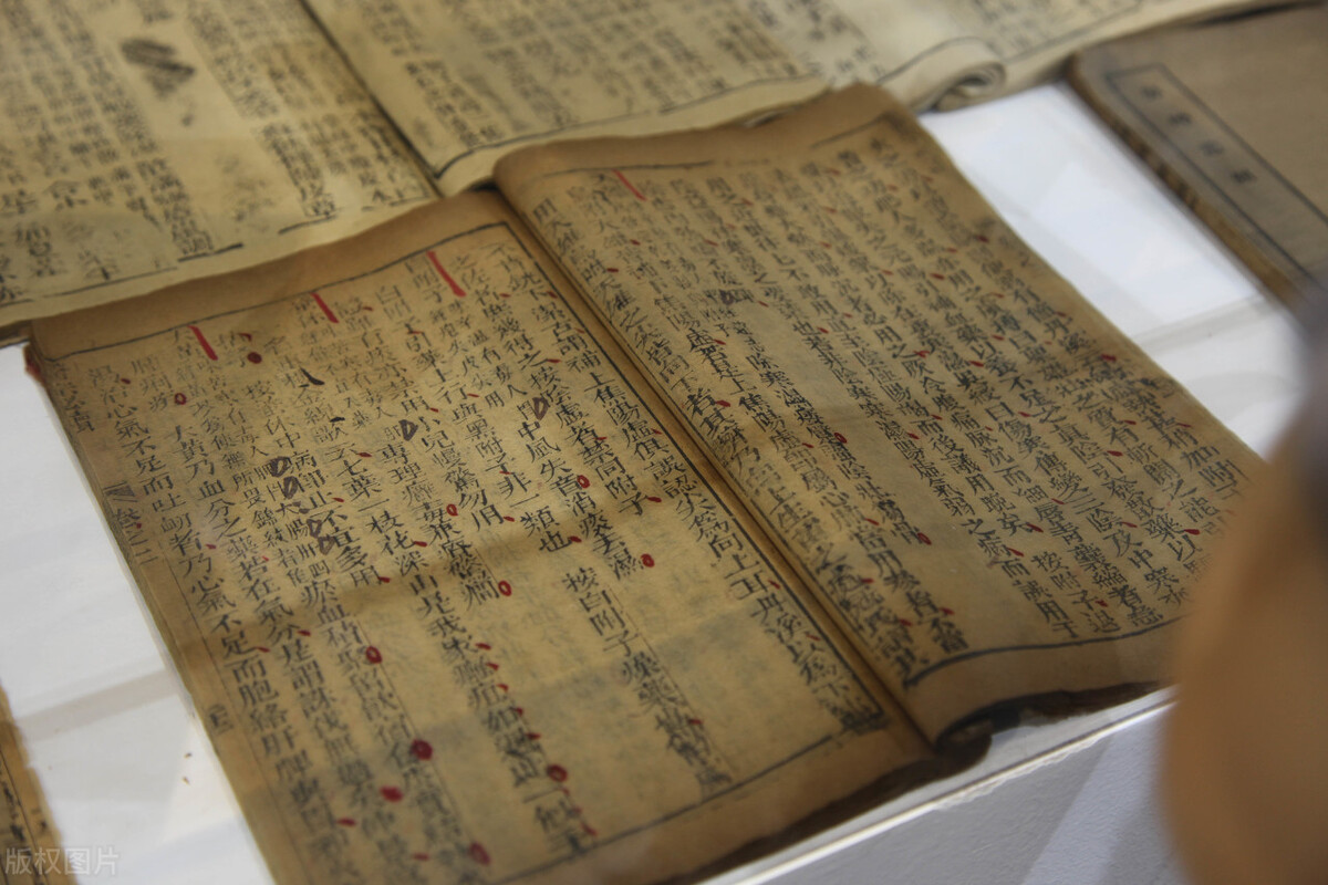 脸上长痘治标不治本,脸上长痘比较有用的药是什么