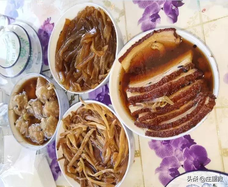 石家庄周边旅游一日游免费,石家庄周边一日游10月中旬