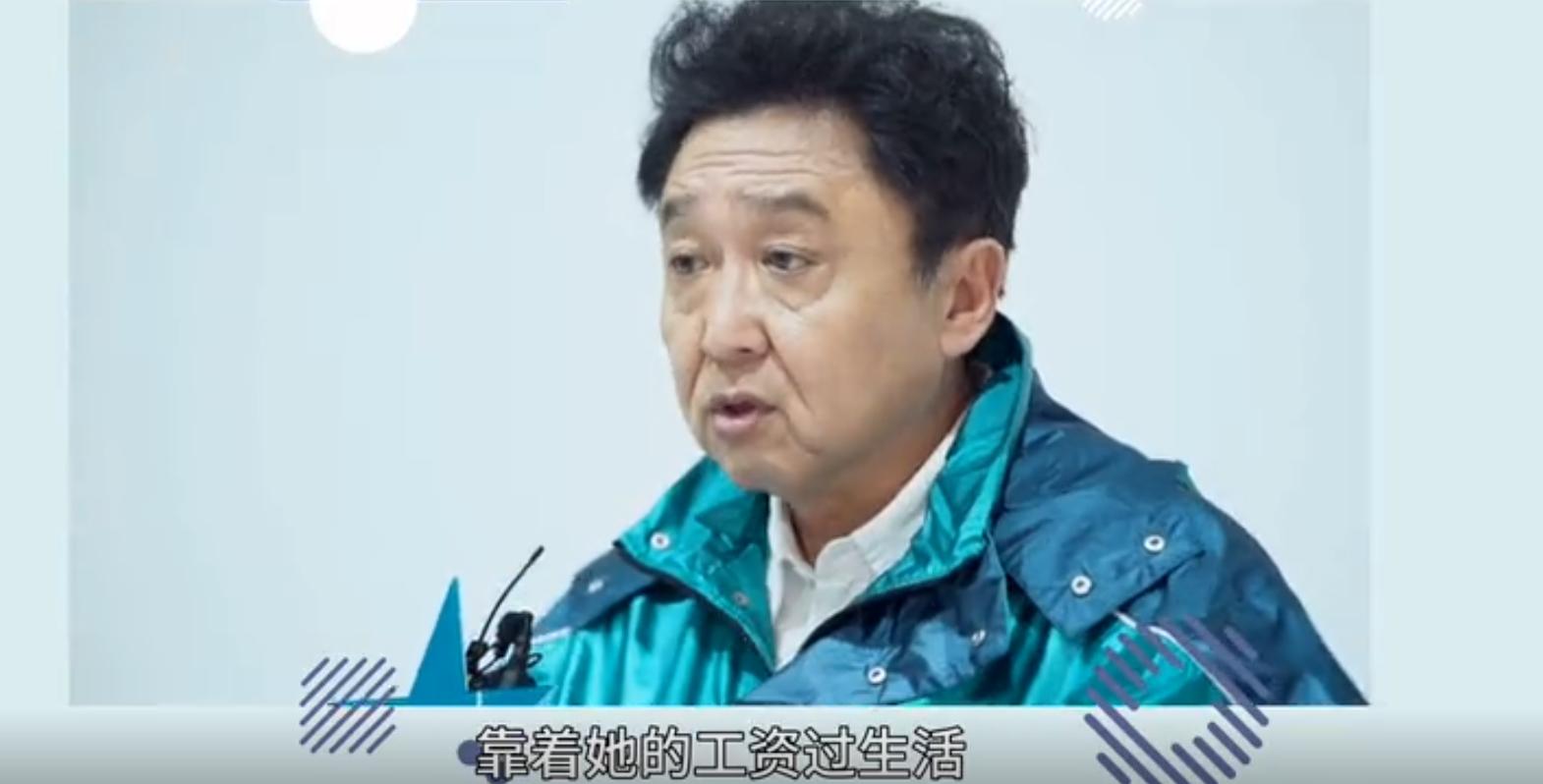 于谦说郭德纲是他的贵人完整版,于谦是郭德纲最大的贵人