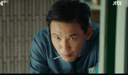 这部目前8分的网剧,8.9分的电视剧