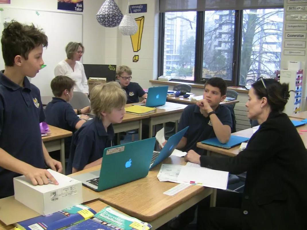 鍔犳嬁澶ч《绾х鏍cc,鍔犳嬁澶ч《绾х鏍′笌绮捐嫳绉佹牎