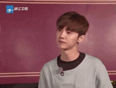 又一波高颜值新品来袭,又出新的产品