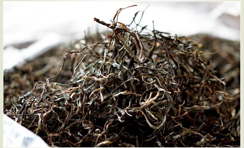 普洱生茶和熟茶的区别在哪,普洱熟茶和生茶区别哪个好