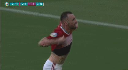 天津津门虎队员卡达尔伤势,天津津门虎中后卫外援卡达尔