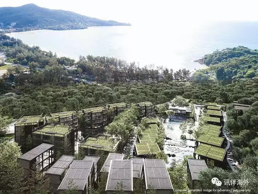 普吉岛王权免税店怎么去机场,普吉岛的王权免税店怎么导航