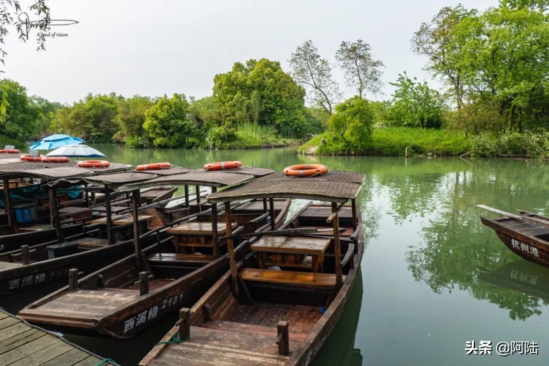 璺繃娓斾汉鐮佸ご,瑗挎邯婀垮湴鐮佸ご