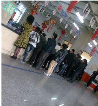 xp系统宽带连接错误678怎么解决,宽带连接错误代码678怎样解决