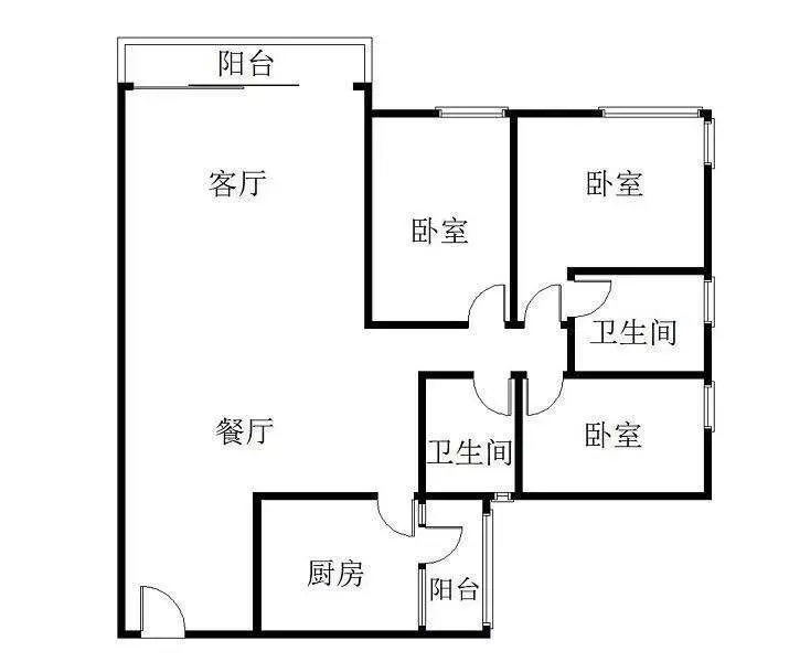 南山鼎太风华最新消息,鼎太风华顶层复式