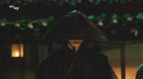 十部虐到撕心裂肺的韩剧高颜值,近十年评分最高的10部爱情韩剧