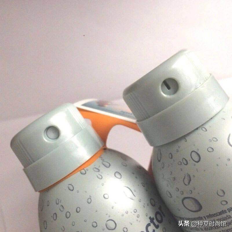 你的防晒被点名了吗,你的防晒选对了吗