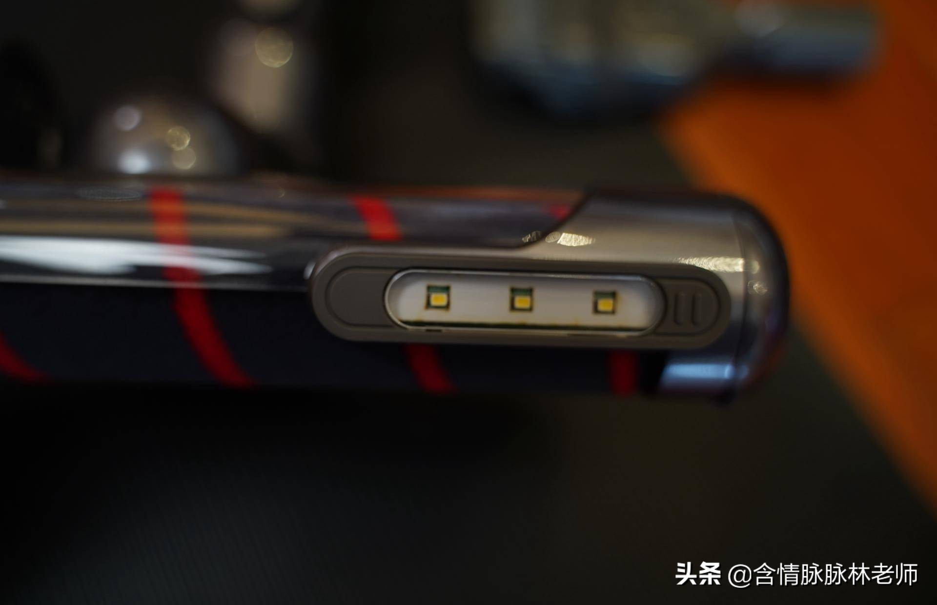 哪款手持吸尘器最好用,国产手持吸尘器测评