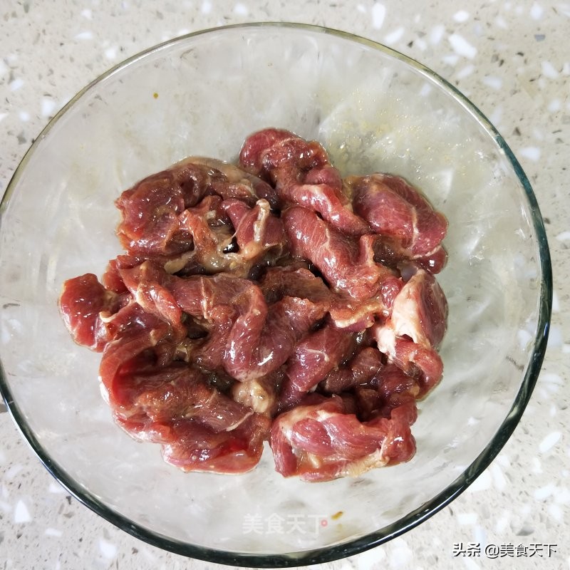 又鲜又好吃的米粉,超好吃的米粉汤