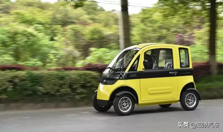 老头乐上路被抓会怎么样,老头乐上牌之后会被查吗