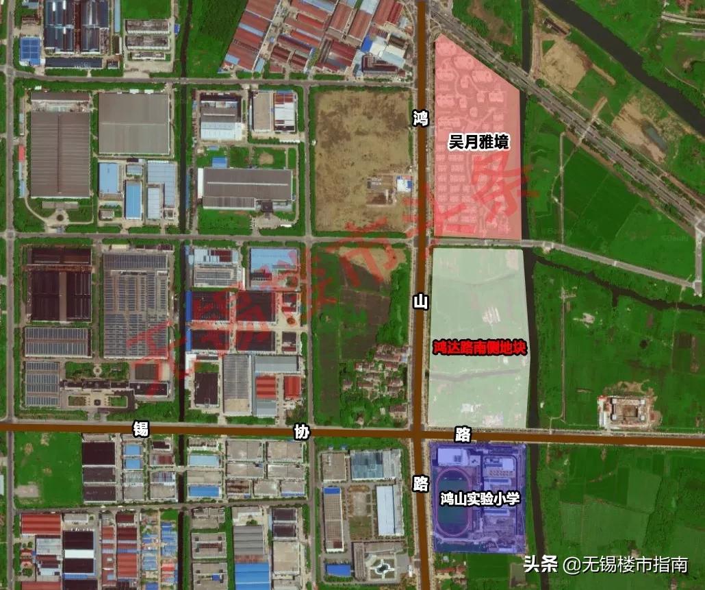 无锡锡东新城土拍后房价,无锡2025土拍价格与房价的关系