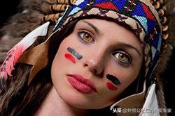 外贸市场最全开发攻略,外贸市场如何选