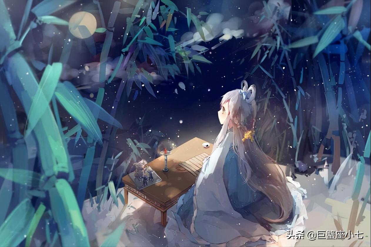 如何让白羊座真正爱上一个人呢,怎样才能让白羊座越来越爱你