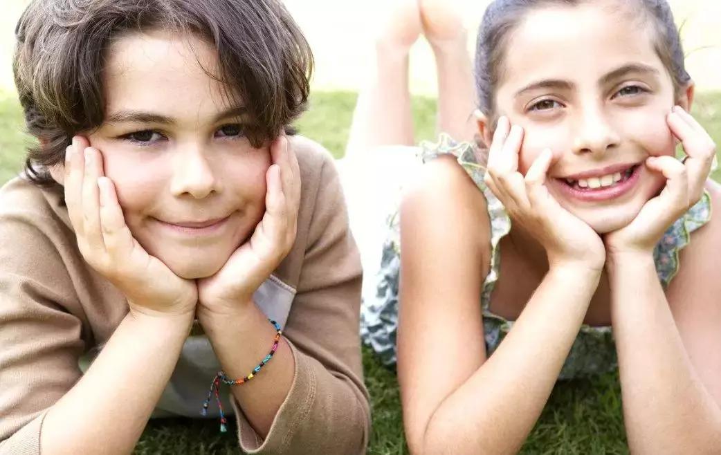 青春期性格偏激,青春期性格偏激如何自愈