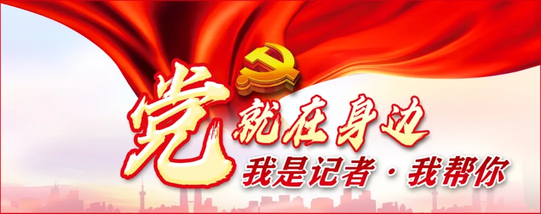 手机卡欠费太久被停用交费还失败,不小心给停用手机卡缴费