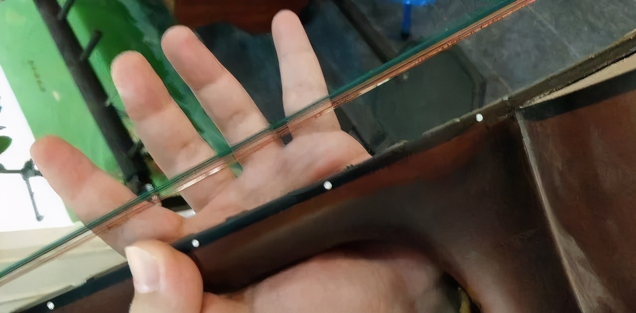 初学者入门吉他买什么样的好,新手入门吉他选择哪款好用又实惠