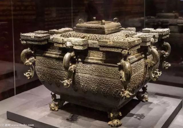 古代热水造冰是真的吗,热水造冰的正确方法