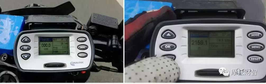 金城草蜢200驾驶感受,金城草蜢是山寨车吗