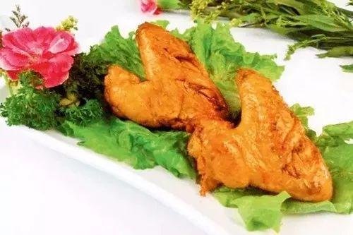 20斤羊蹄卤水卤料配方,卤水虾的卤料配方