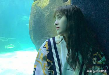 斩男神器,斩男神器有效吗