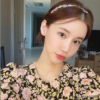 曾经一露成名,如今凄惨离世:韩国36岁女星疑似家中自杀