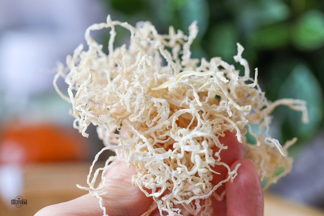 晒了好多萝卜干,晒红萝卜丝怎么晒才能晒得干脆