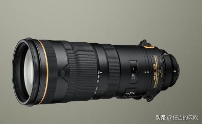 适马120-300mmf2.8s尼康,适马120-300f2.8拍摄效果