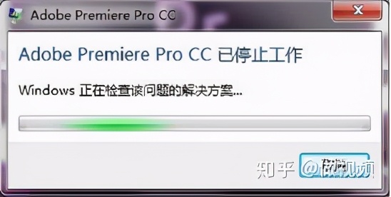 psprae閮芥湁鍝簺鍐呭,psprae鎬荤粨
