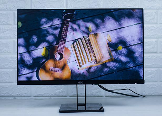 想买电视机又不知道什么电视好,想买电脑但是不知道该买什么