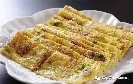 常州响当当营养早餐,常州武进高端早餐