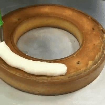 雪茄小哥的神作：摩天轮蒙布朗MontBlanc（可*载下**）