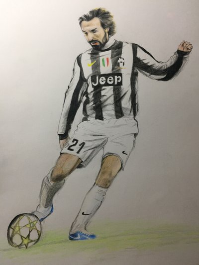 皮尔洛倚天剑,奕剑