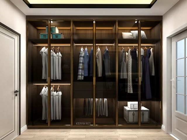 家居这样配色,分分钟拍出网红大片