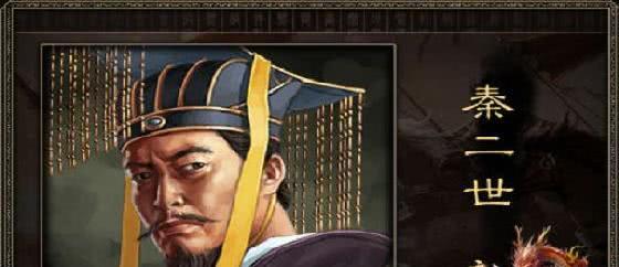 秦始皇陵墓全是黑科技,秦始皇陵究竟有多可怕呢